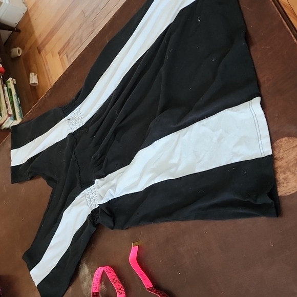 Summer dress - Picture 3 of 3